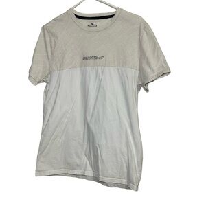 Men’s Hollister Must Have Collection Tee Size M